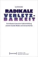 Radikale Verletzbarkeit 1