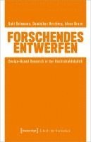 Forschendes Entwerfen 1