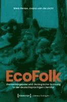 EcoFolk