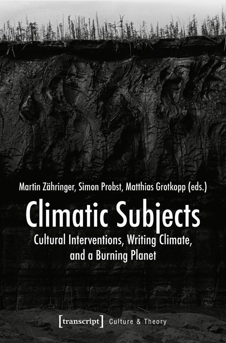 Climatic Subjects