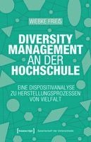 Diversity Management an der Hochschule