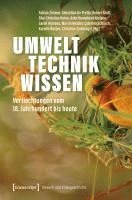 Umwelt - Technik - Wissen