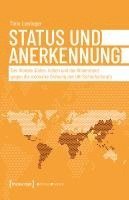 Status und Anerkennung