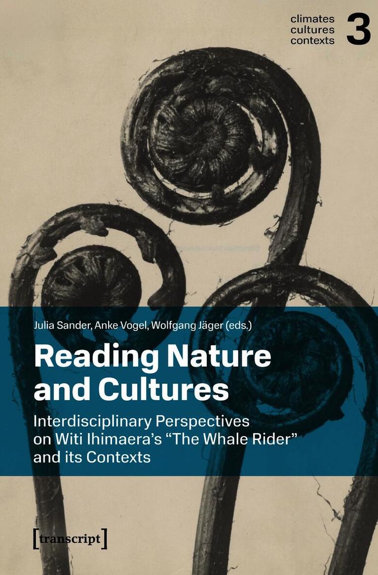 Reading Nature and Cultures