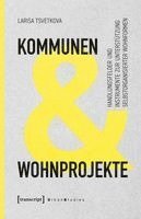 Kommunen und Wohnprojekte