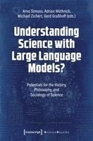 Understanding Science with Large Language Models?