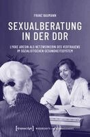 Sexualberatung in der DDR