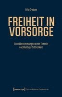 Freiheit in Vorsorge