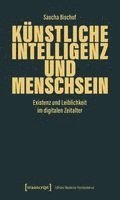 Künstliche Intelligenz und Menschsein