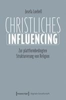 Christliches Influencing