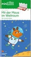 miniLÜK. Mit der Maus im Weltraum 1