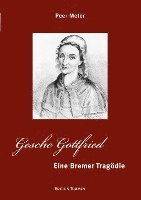 Peer Meter - Gesche Gottfried, Häftad