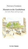 Hannöversche Geschichten
