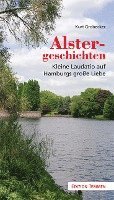 Alstergeschichten 1