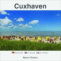 Cuxhaven 1