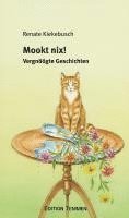 Mookt nix! 1