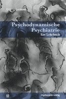 bokomslag Psychodynamische Psychiatrie