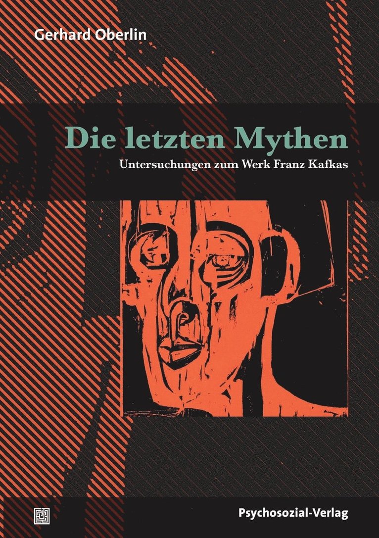 Die letzten Mythen 1