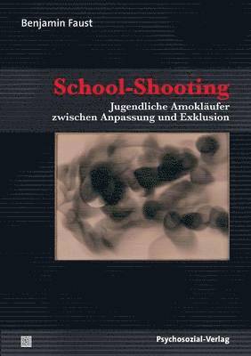 School-Shooting 1