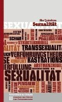 Ilka Quindeau - Sexualität, Häftad