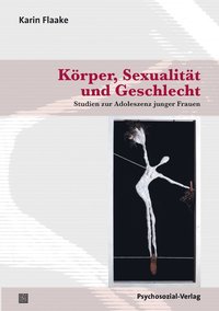 bokomslag Koerper, Sexualitat und Geschlecht