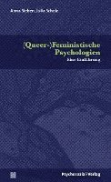 (Queer-)Feministische Psychologien 1