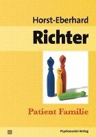 Horst-Eberhard Richter - Patient Familie, Häftad