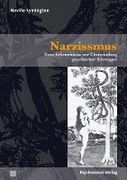 Narzissmus 1