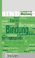Bindung