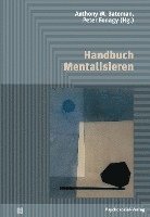 bokomslag Handbuch Mentalisieren