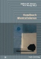 Handbuch Mentalisieren 1