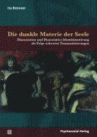 bokomslag Die dunkle Materie der Seele