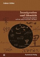 bokomslag Immigration und Identität