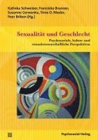 Sexualität und Geschlecht 1