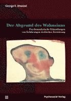 Der Abgrund des Wahnsinns 1