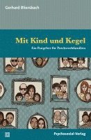 bokomslag Mit Kind und Kegel