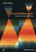 Gestalttherapie 1