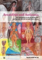 bokomslag Sexualität und Autismus