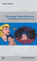 Svenja Taubner - Konzept Mentalisieren, Häftad