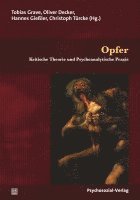 Opfer