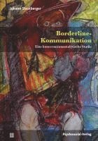 bokomslag Borderline-Kommunikation