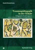 Traumapädagogik in der Schule 1