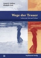 Wege der Trauer 1