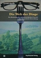 Die Welt der Dinge