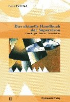 Das aktuelle Handbuch der Supervision 1