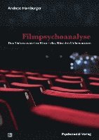 Filmpsychoanalyse 1