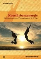 Neue Lebensenergie 1