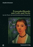 bokomslag Frauenheilkunde mit Leib und Seele