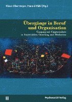 Übergänge in Beruf und Organisation 1