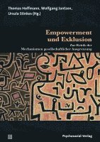 bokomslag Empowerment und Exklusion